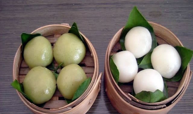 二毛冰粉(好吃街店)