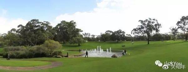 Murphys Point Provincial Park