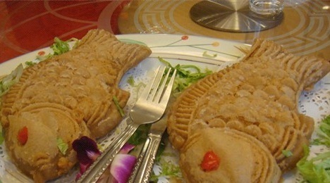 佛有缘·32年老字号(广州首店)