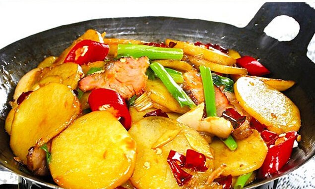 东江海鲜私房菜·海鲜·潮汕菜·砂锅粥(西丽店)