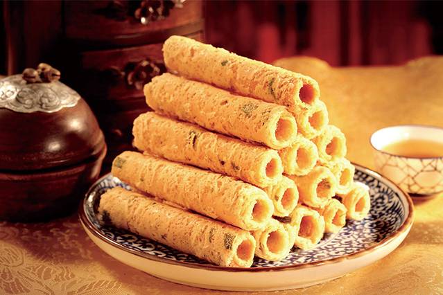 利口福(赤岗店)