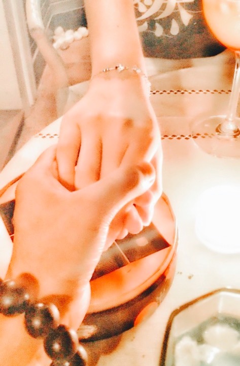 艾佳焙儿(瓯北店)