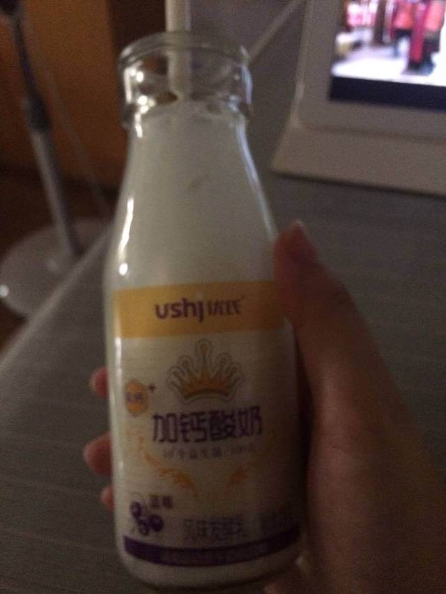 良品铺子(银盆南路店)