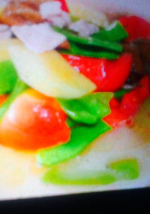 风味谷港式茶餐厅