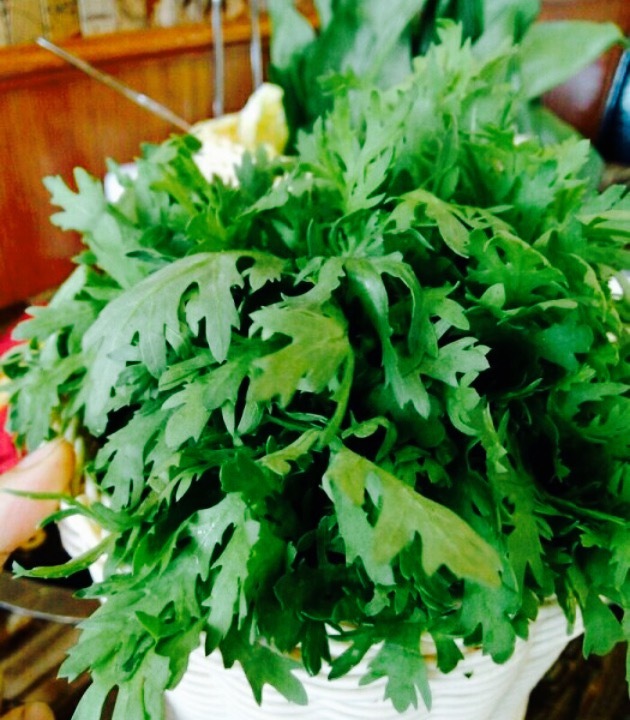 王氏火锅小馆(环海店)