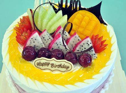 马得利(惠景店)