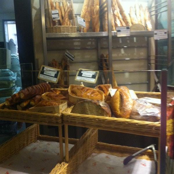 乐山啃骨头(飞云街店)