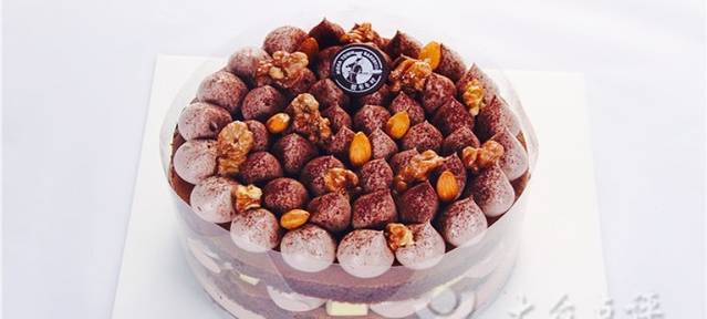 莫卡乡村(钱江湾店)