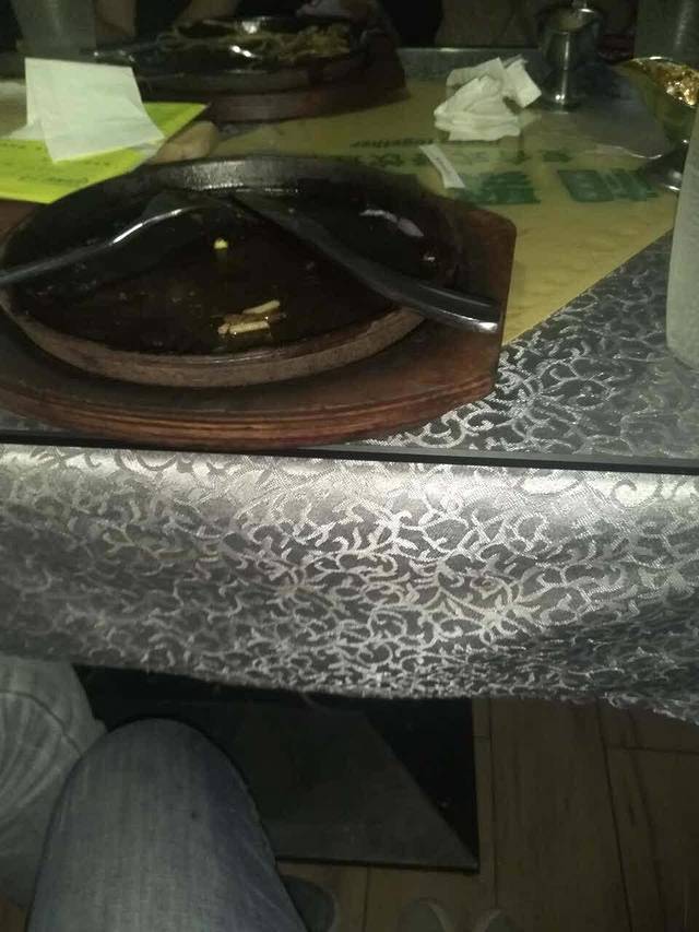 相聚时光(光明店)