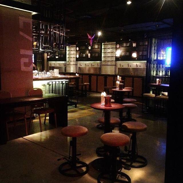 帅锅·火锅特色餐厅