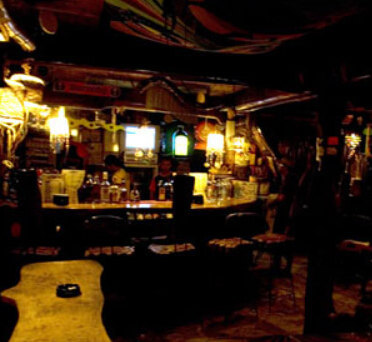 无届青年餐馆(邮电大学店)