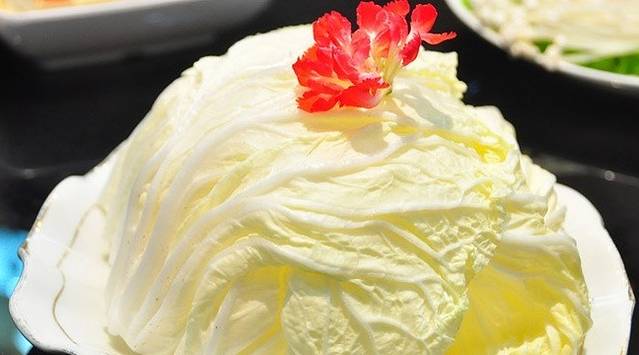 东方肥牛王(王官庄店)