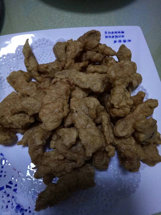 新雅渔家乐(美食)