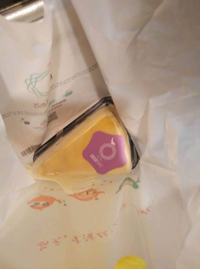 康欣烘焙连锁(海景路店)