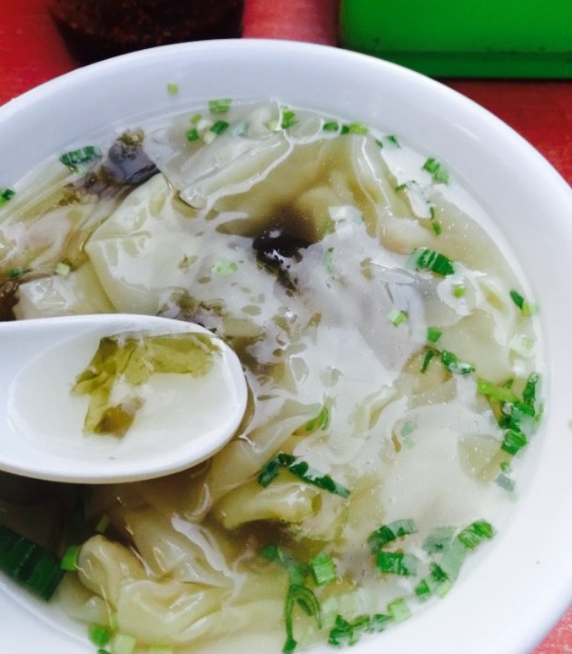 西施豆腐花(槐古路店)