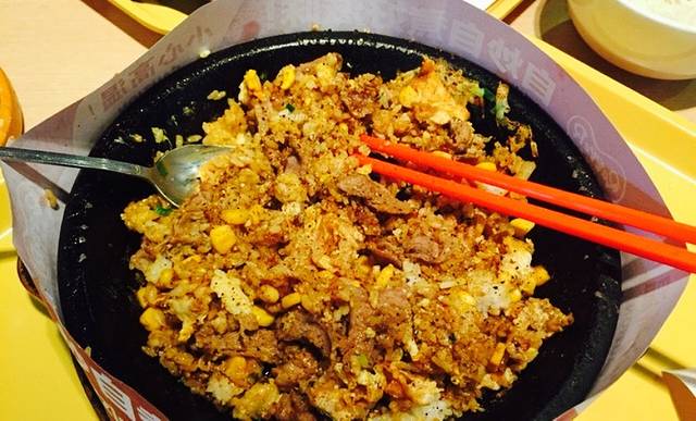 九溪鱼乐山庄·烤肉·团建基地