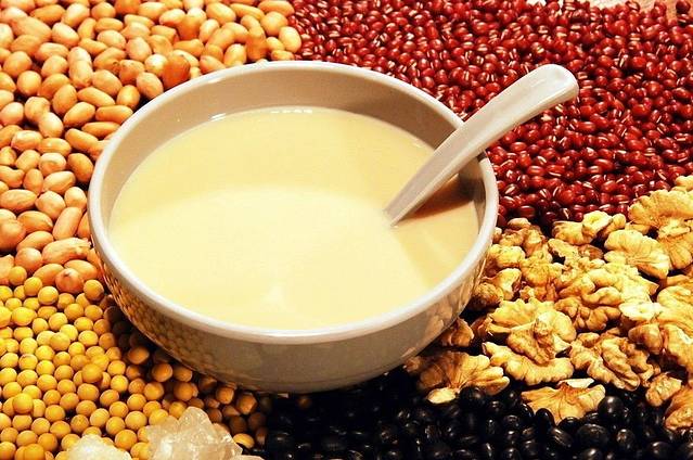 永和大王(扬子江路店)