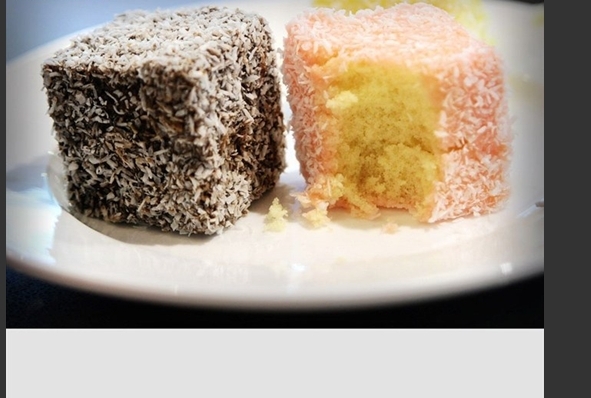 麦当劳(中天购物城店)