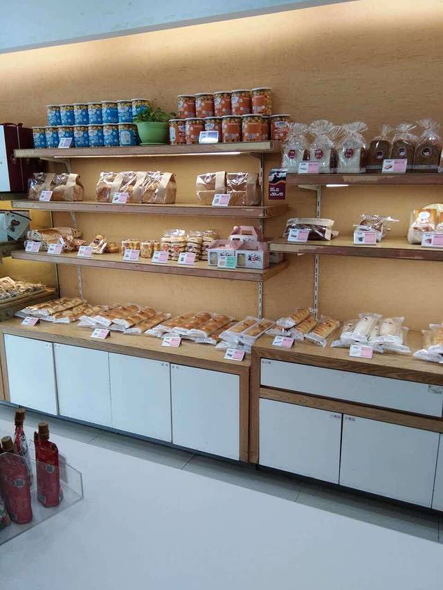 优D妞妞(天桥优加店)