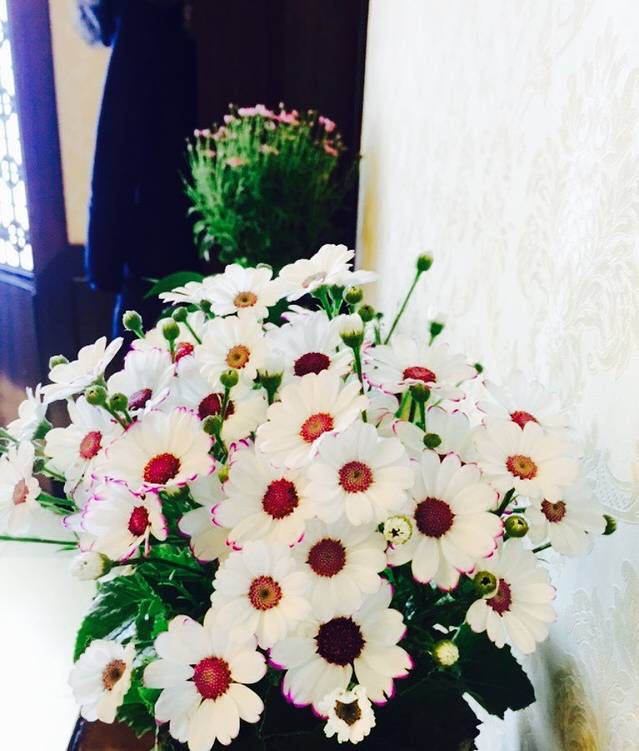 龙城酒楼(永兴西路店)