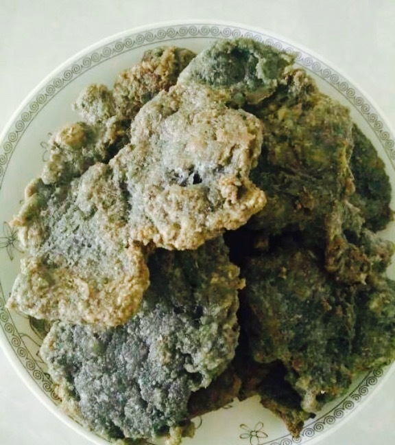 花之林人文茶馆(湘中大道店)