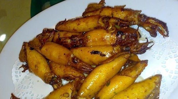 湛电乡下鸡饭店(新香洲店)