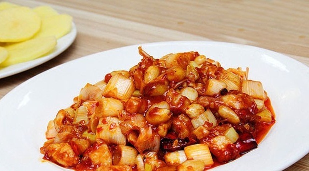 薛新颖红豆饼(铭尚商城店)