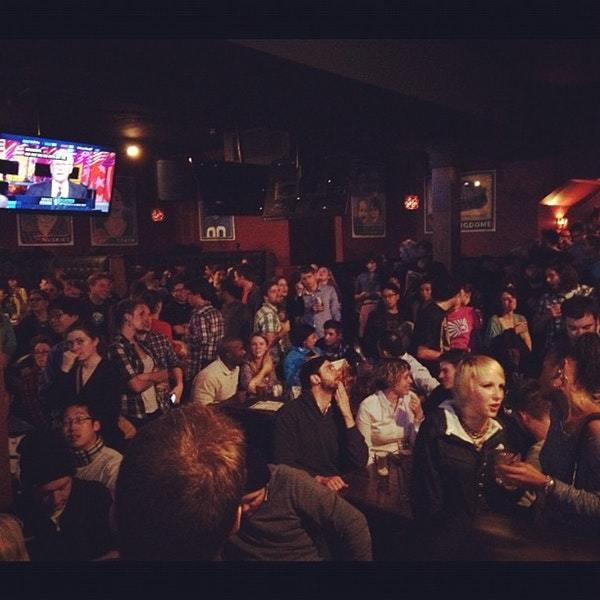 晓辉饺子(育才路店)