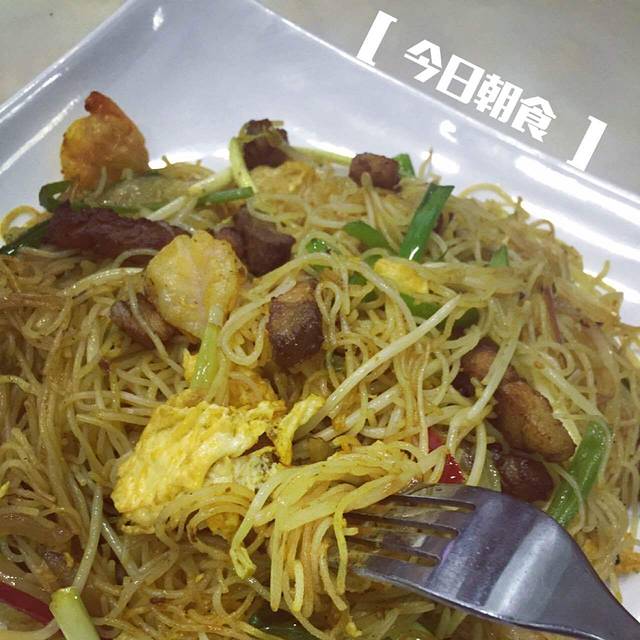 思味酒家(海滨店)