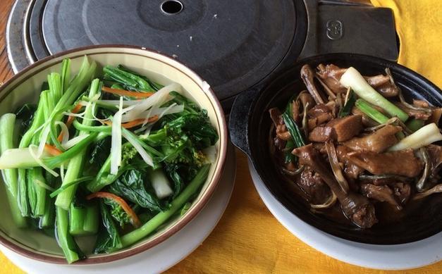 东港湾海鲜酒楼