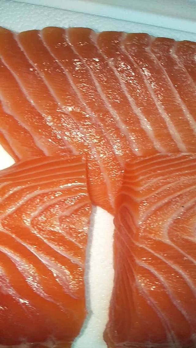 回味香酒店(莱山店)