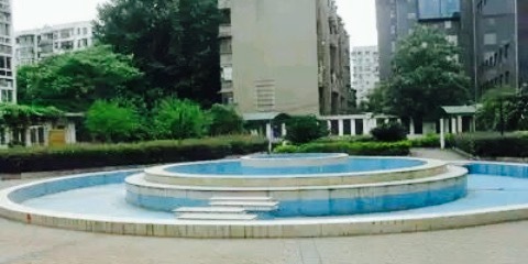 根雕艺术博览中心