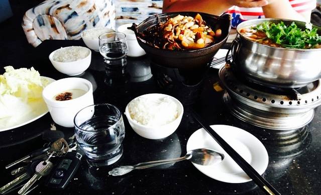 歌顿咖啡(板桥街店)