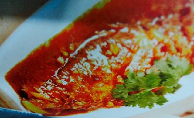 麻辣风暴时尚麻辣烫