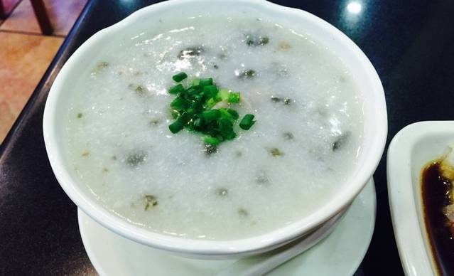 红荔村肠粉王(莲塘店)