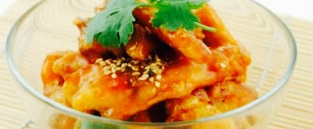 睿缘公鸡馆(二环西路店)