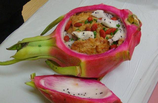 天香渔府(迎宾花园店)