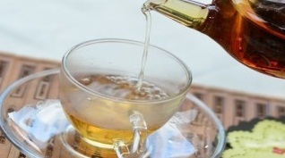 廊桥怡梦国风美学生活馆