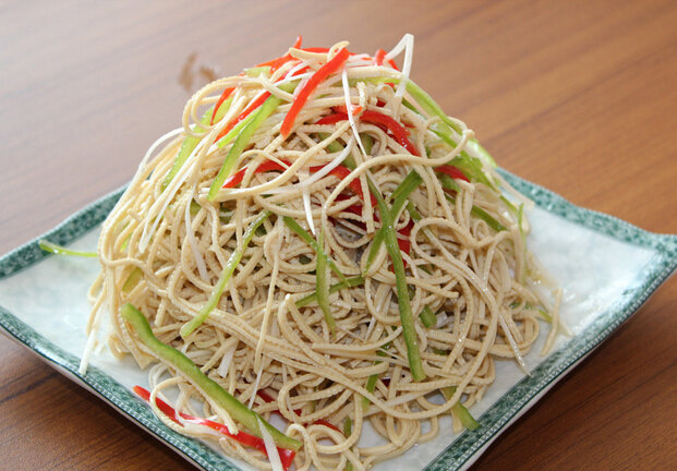 东园小馆(印象汇店)