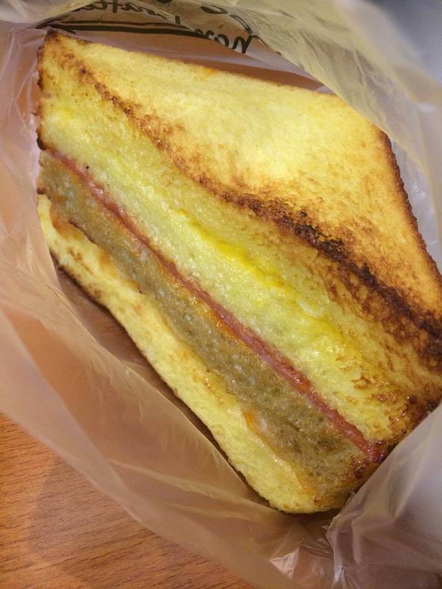 红跑车(矿大店)