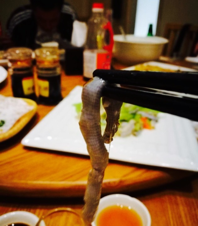 兴仙饭店·闽味海鲜(马尾总店)