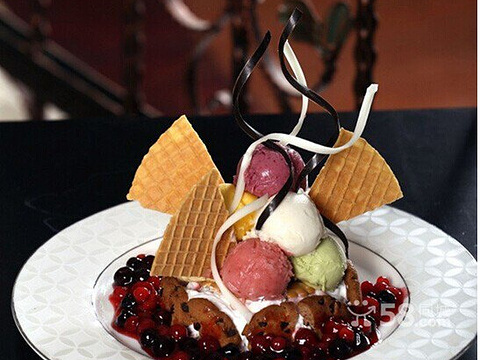 gelatodinatura(汉光百货店)