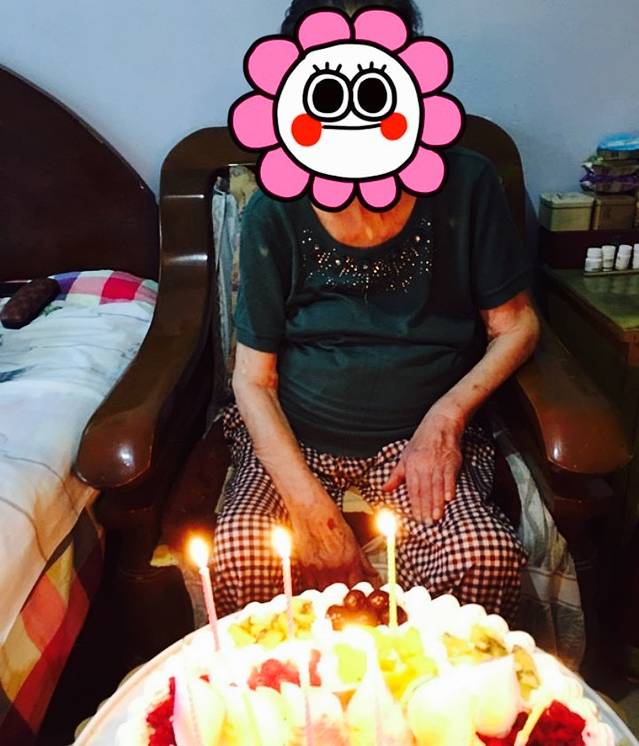 全利来蛋糕(12店)