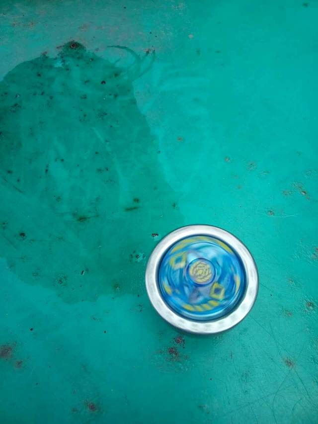 拉拉伯爵西餐厅(青田店)