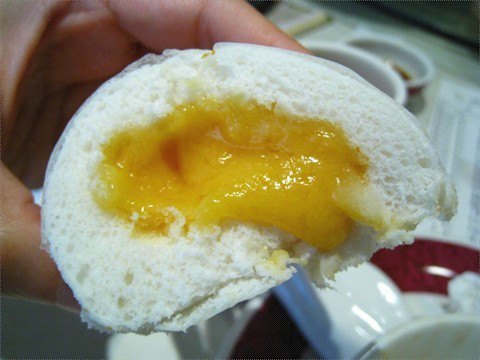 湾仔渔港(口碑老店)