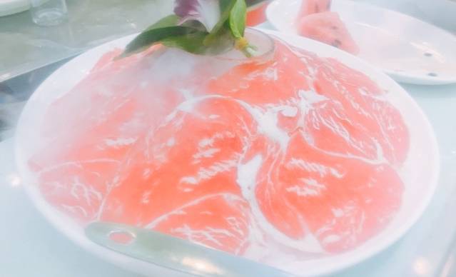 之了火锅(太白路店)