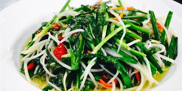 草原人家烧烤(汉博店)