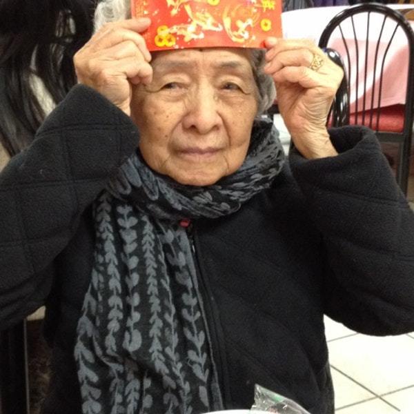 合肥圣大国际饭店·餐厅