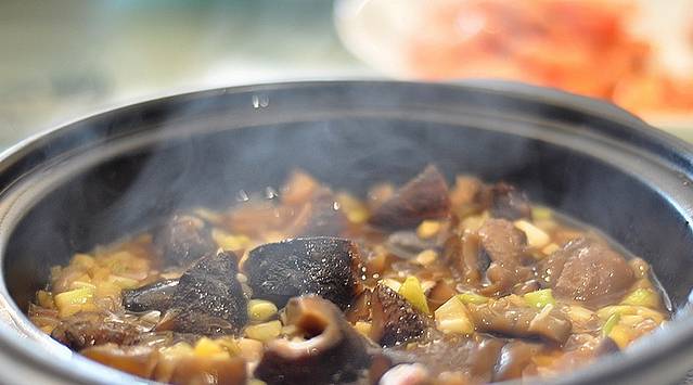 广州酒家(花都店)