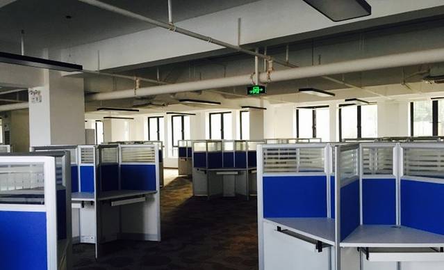 紫荆坊香港国际风情街